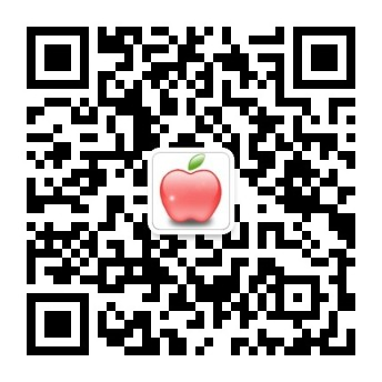 鸭脖app下载